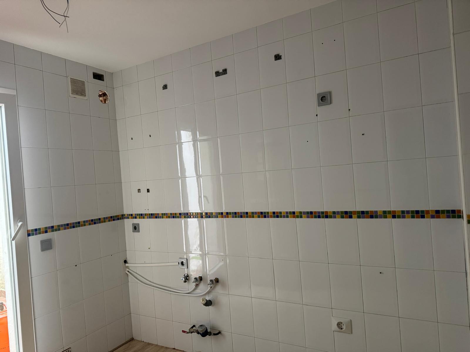 empresa limpieza de cocinas domesticas