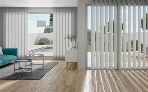 limpieza prsianas verticales a domicilio